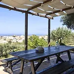 La Terrazza Sulle Egadi