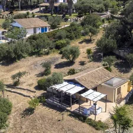 La Terrazza Sulle Egadi Marsala
